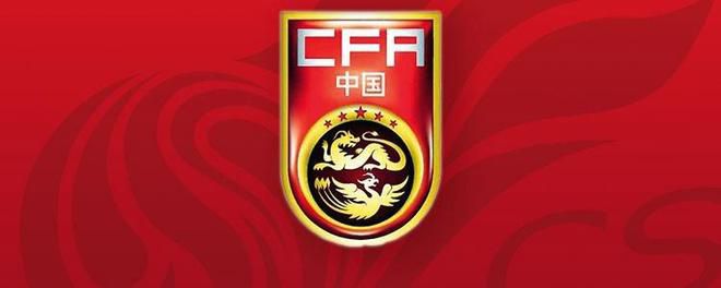 罗贝托承认上轮西甲输给赫罗纳对球队产生了很大的影响：“我们踢了一场精彩的比赛，比赛中任何事情都有可能发生，但结果并不好。